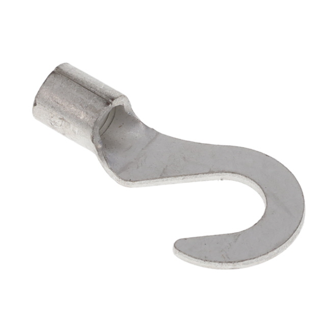 TE Connectivity AMP Connectors 327905-1